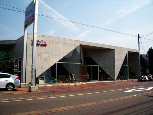 14.JPG