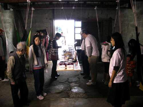 IMGP3420.JPG