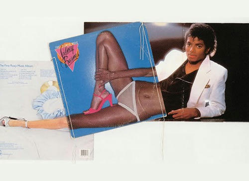 michael-jackson.jpg