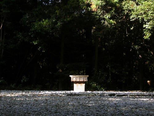 IMGP3718.JPG