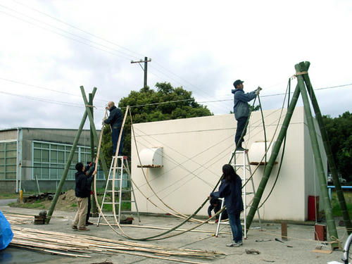 05.jpg