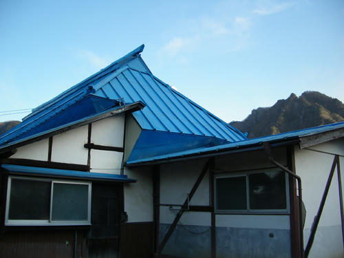 IMGP1841.JPG