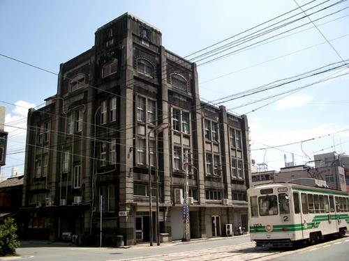 IMGP2918.JPG