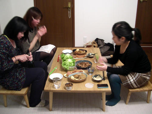 IMGP3757.JPG