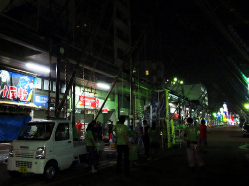 IMG_1316.JPG