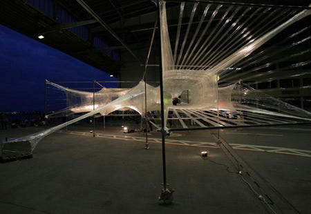 dzn_Tape-Installation-by-For-Use-and-Numen-at-DMY-Berlin-2.jpg