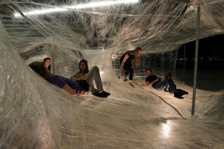 dzn_Tape-Installation-by-For-Use-and-Numen-at-DMY-Berlin-9.jpg