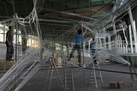 dzn_Tape-Installation-by-For-Use-and-Numen-at-DMY-Berlin-10.jpg