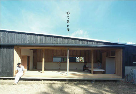 news02.jpg