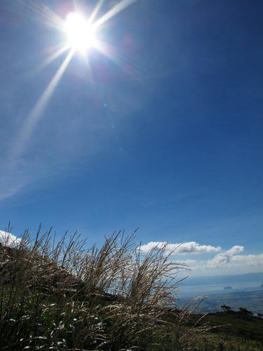 IMG_1935.JPG
