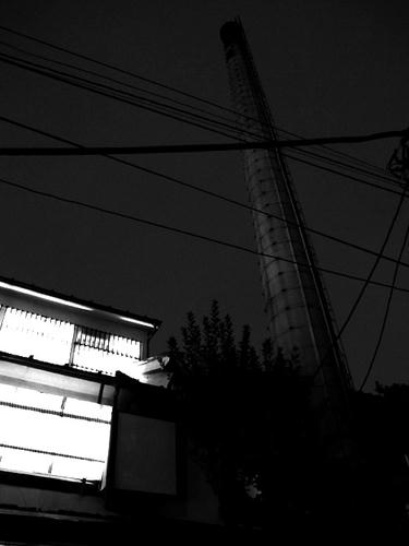 IMG_2100-1.jpg