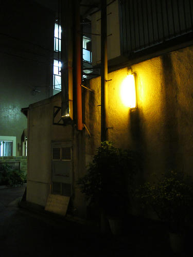 IMG_2098.JPG