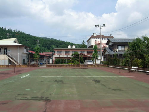 RIMG1707.JPG