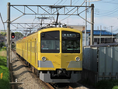 800px-Seibu101-263F.jpg