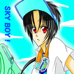 53aa05dc.png