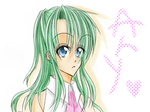 9e63985d.png