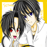 9dfd8be2.png