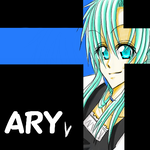93cc6197.png
