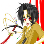 syoukai.setuna.png