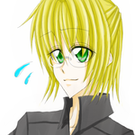 74562f30.png