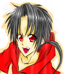 b9a9f61b.png