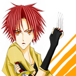 syoukai.jinn.png