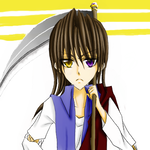 syoukai.hira.png