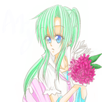 05a78e32.png