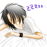 a57a7e0e.png