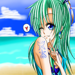 4ee559a1.png