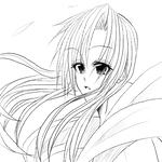 b6ef6bd1.png