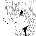383d13fe.png