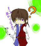 7a68426d.png