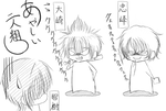 6cffb41a.png