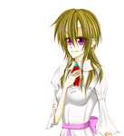 92fe1759.PNG