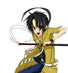 9991f31d.png