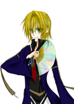51279fb0.png