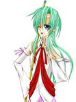 3ae7c13a.PNG