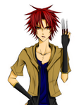825ddc30.png