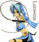 syoukai.lani.png
