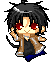 ec51ebb3.gif
