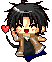 922d6a01.gif