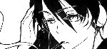 img148.gif