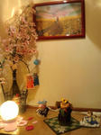 blog_0412.JPG