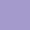 huji-murasaki.jpg