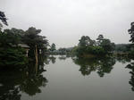 CA3H0226.JPG