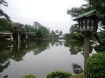 CA3H0227.JPG