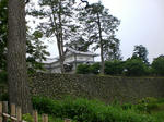 CIMG1802.JPG