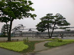 CIMG1803.JPG