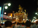 CIMG1356.JPG